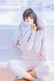 航海王red剧场版