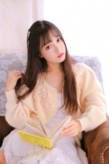 湘女潇潇