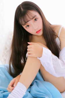 小欢喜第33集