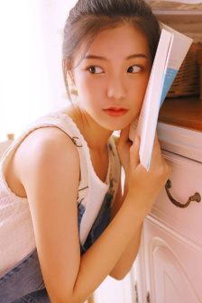 绝地狙杀在线观看