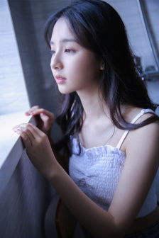 明星专题：赵今麦
