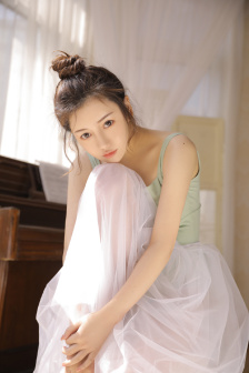 奔跑吧第3季