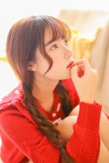 亚洲电影在线观看