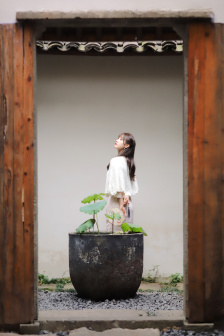 这就是灌篮2