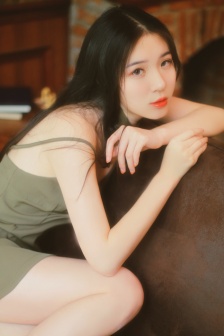 因网约车偏航跳车女乘客发声