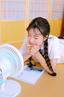 花儿与少年第一季