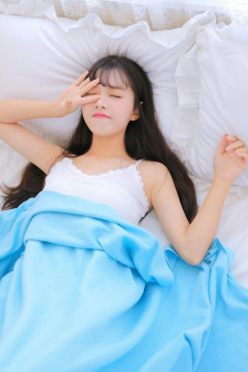 海贼王全集在线视频