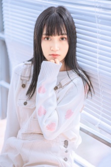 男人装电子版
