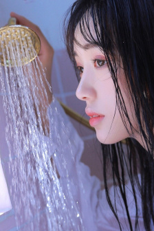 男人本色第2集