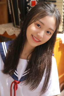 公交车系列H2