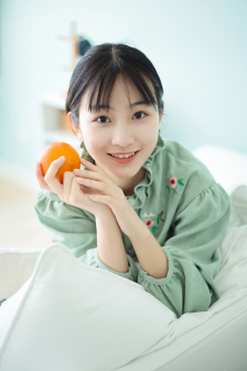 国家宝藏2:夺宝秘笈