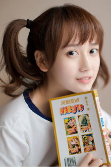 飞鸟凛